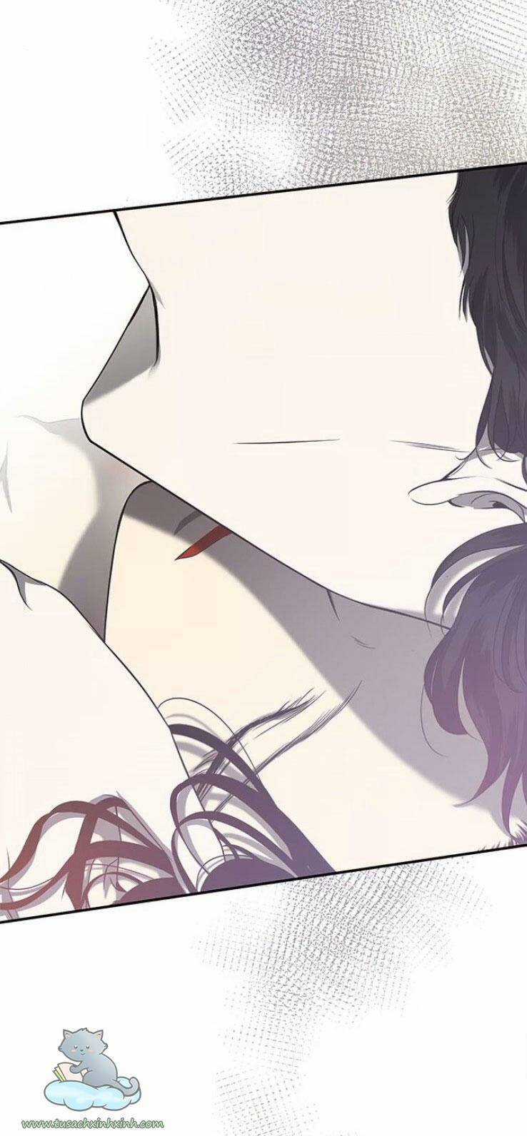 Cạm Bẫy - Chapter 112 - Trang 72