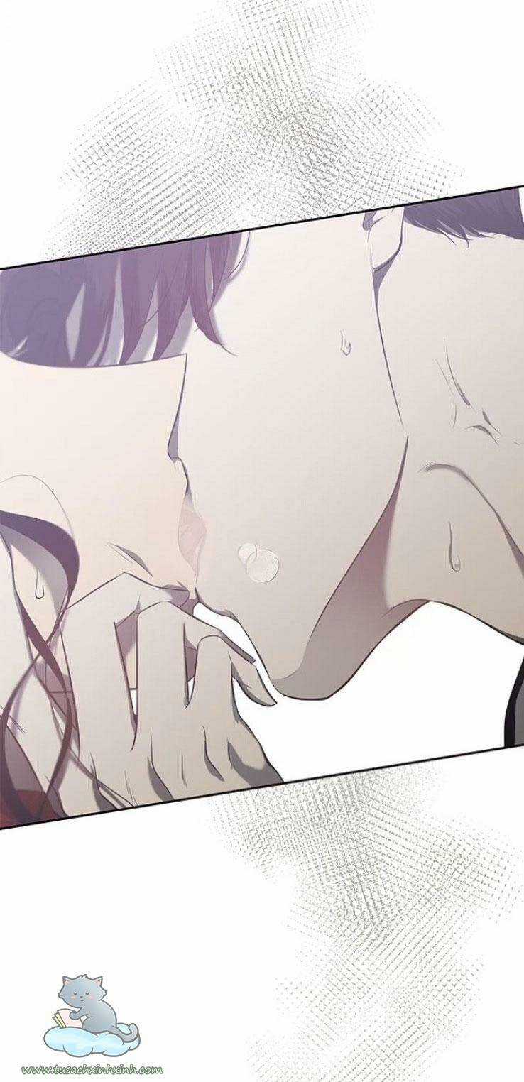 Cạm Bẫy - Chapter 112 - Trang 73