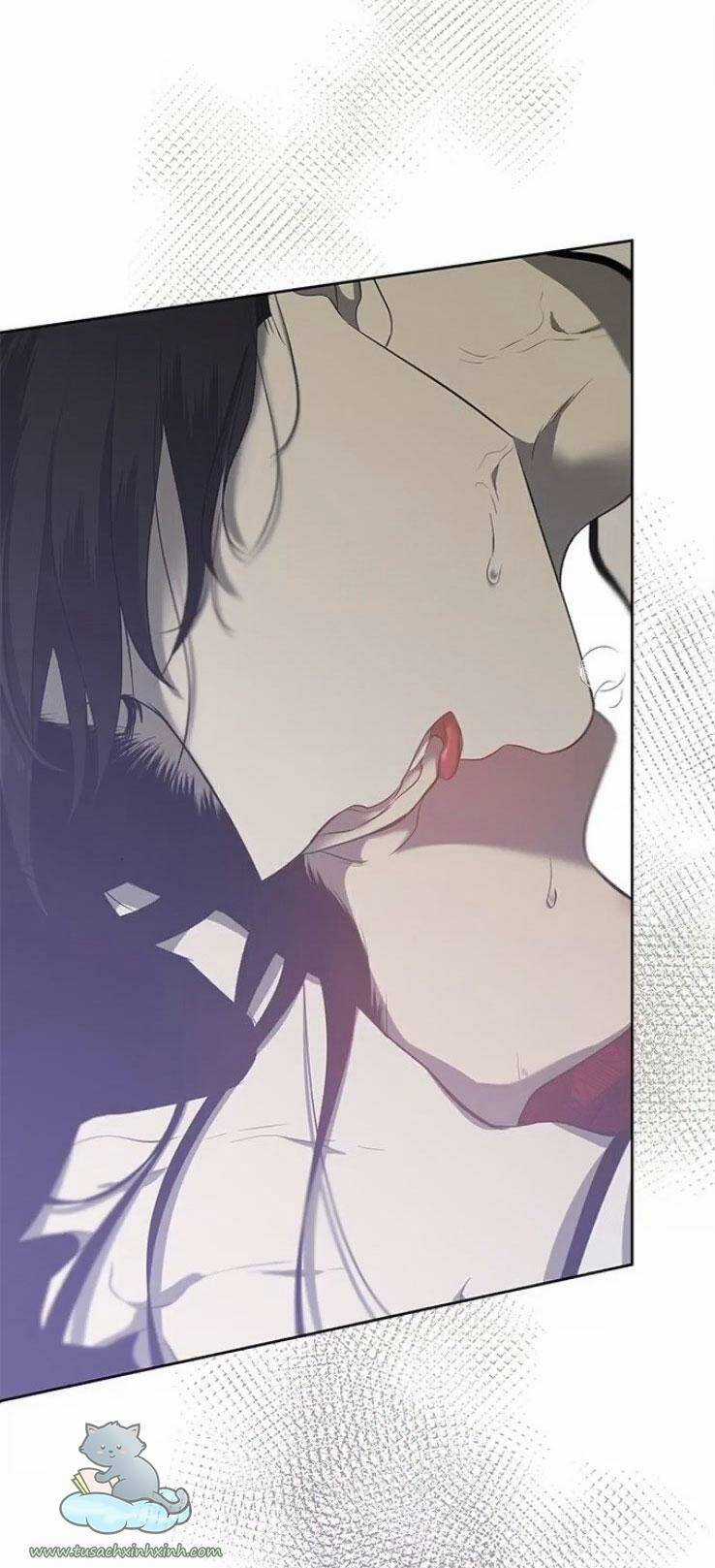 Cạm Bẫy - Chapter 112 - Trang 74