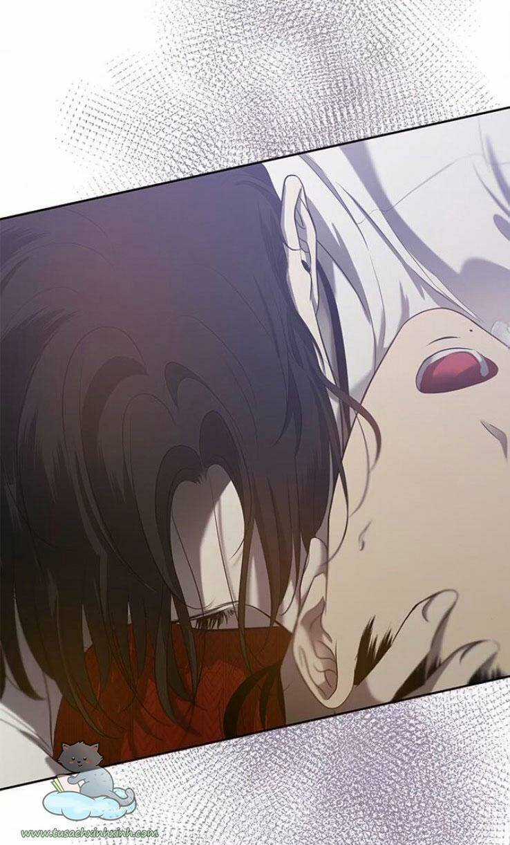 Cạm Bẫy - Chapter 112 - Trang 75