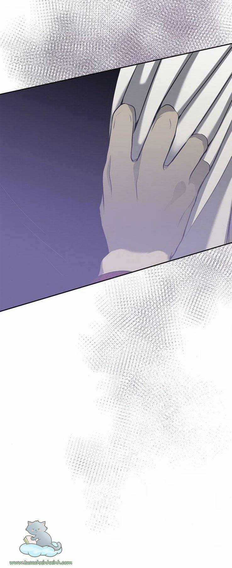 Cạm Bẫy - Chapter 112 - Trang 76