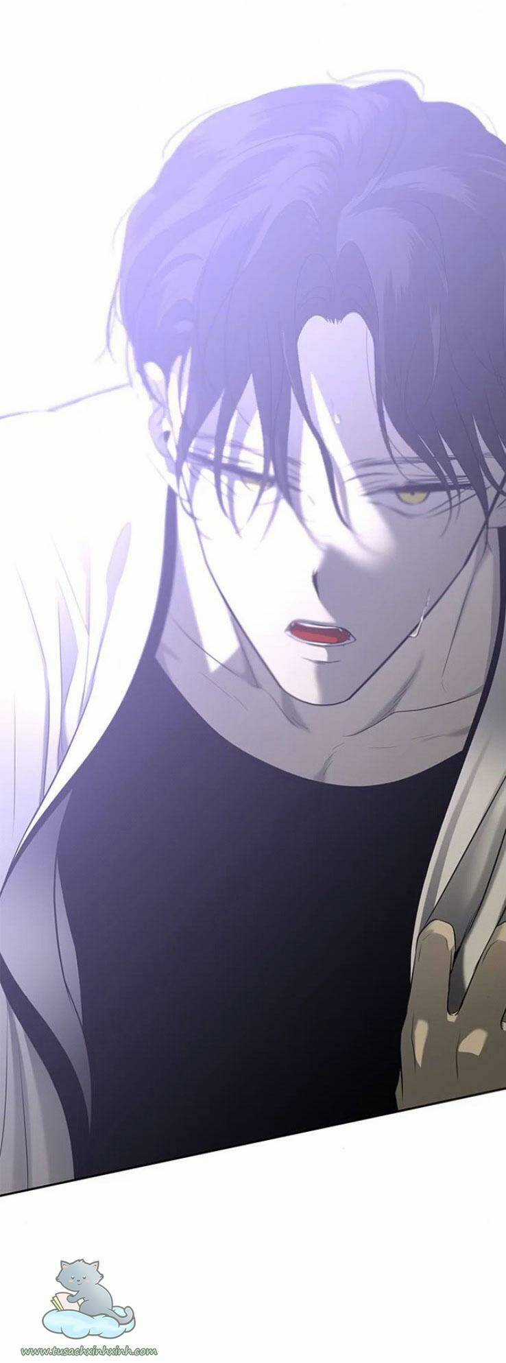 Cạm Bẫy - Chapter 112 - Trang 77