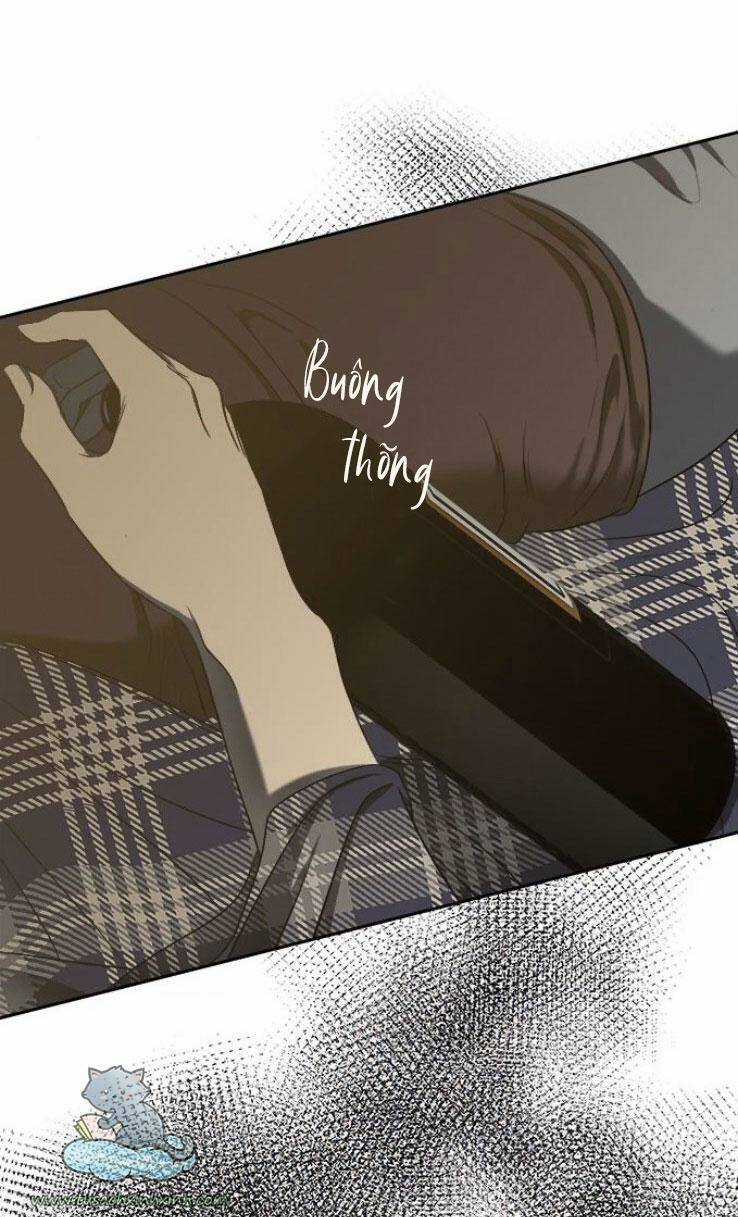 Cạm Bẫy - Chapter 112 - Trang 78