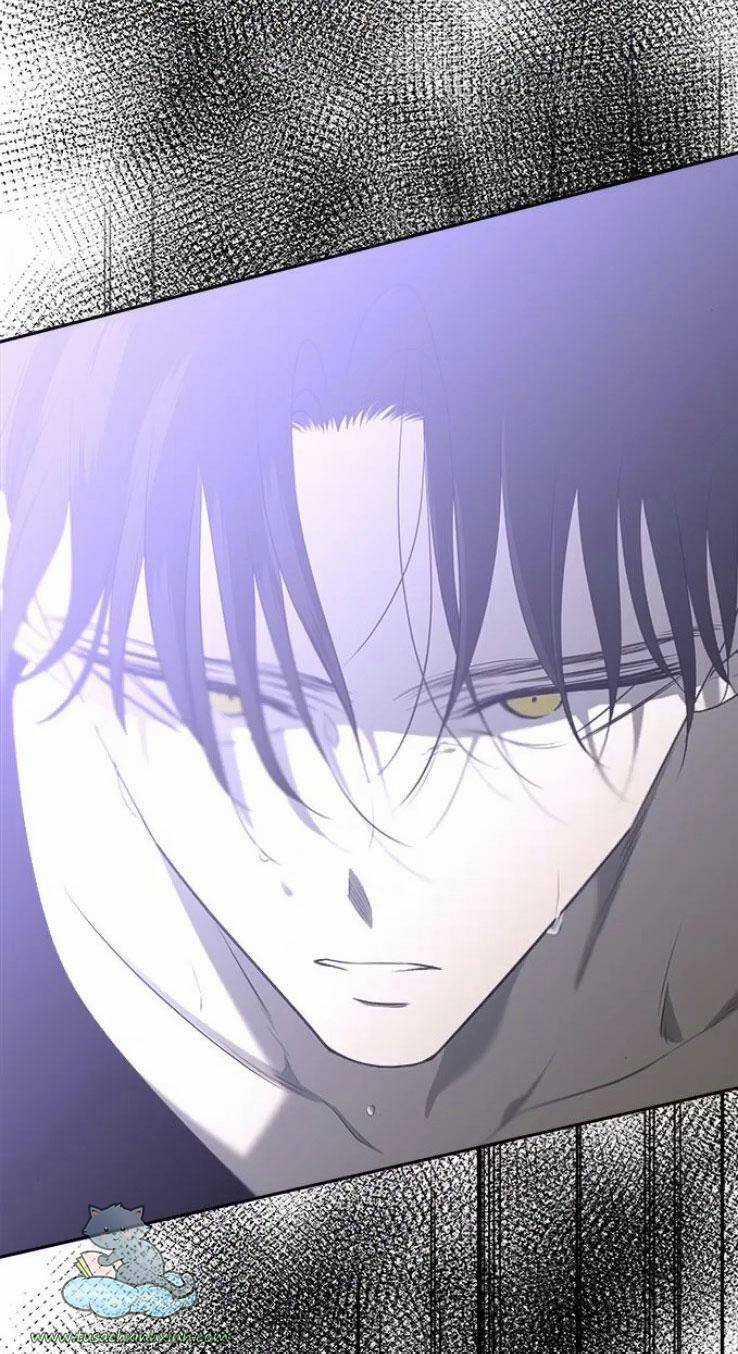 Cạm Bẫy - Chapter 112 - Trang 79