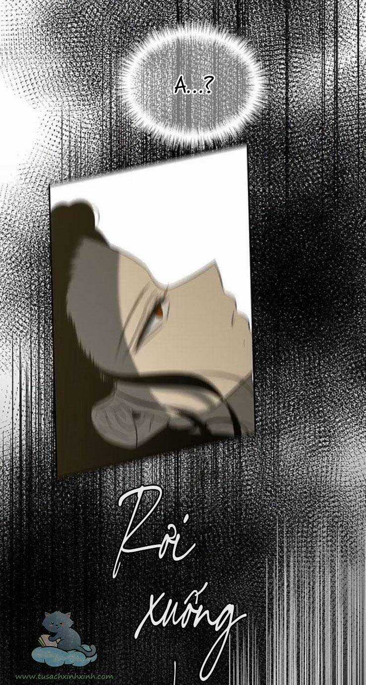 Cạm Bẫy - Chapter 112 - Trang 80