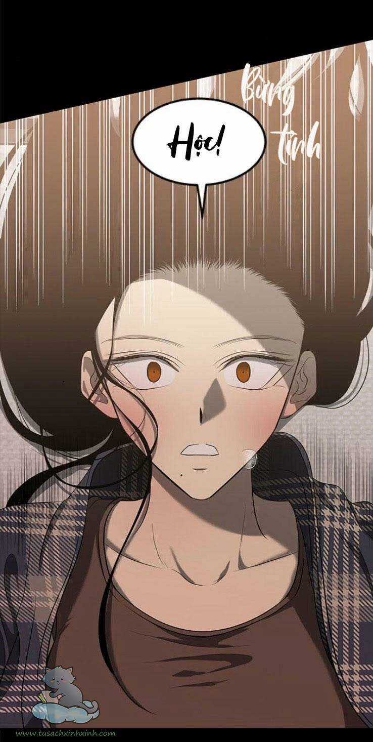 Cạm Bẫy - Chapter 112 - Trang 82