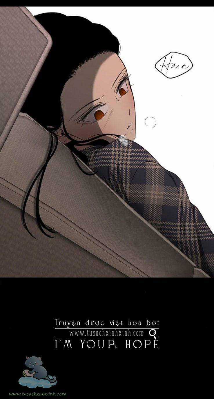 Cạm Bẫy - Chapter 112 - Trang 84