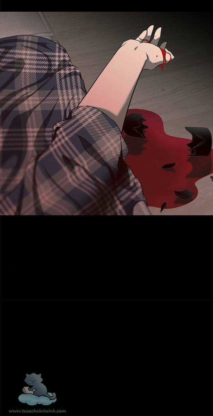 Cạm Bẫy - Chapter 112 - Trang 85