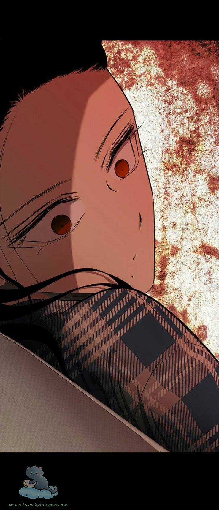 Cạm Bẫy - Chapter 112 - Trang 86