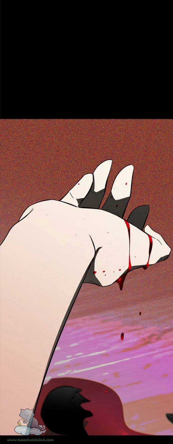 Cạm Bẫy - Chapter 112 - Trang 87