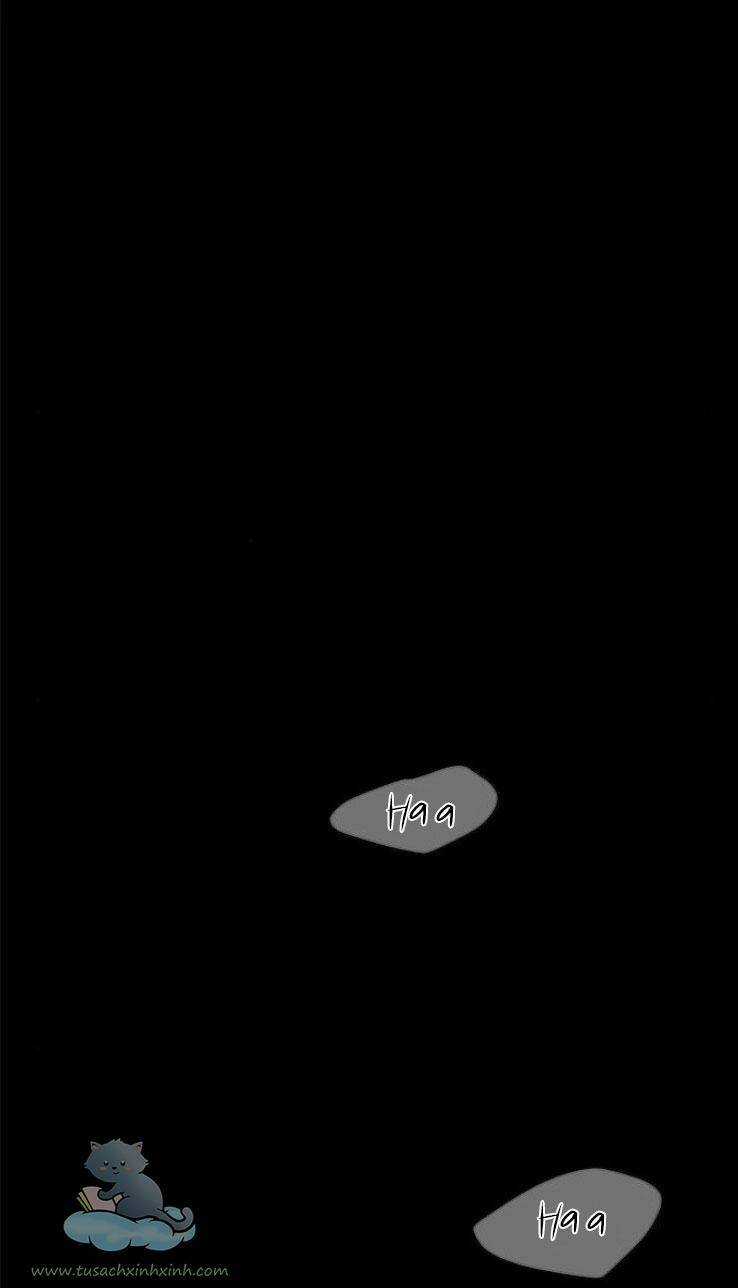 Cạm Bẫy - Chapter 112 - Trang 91