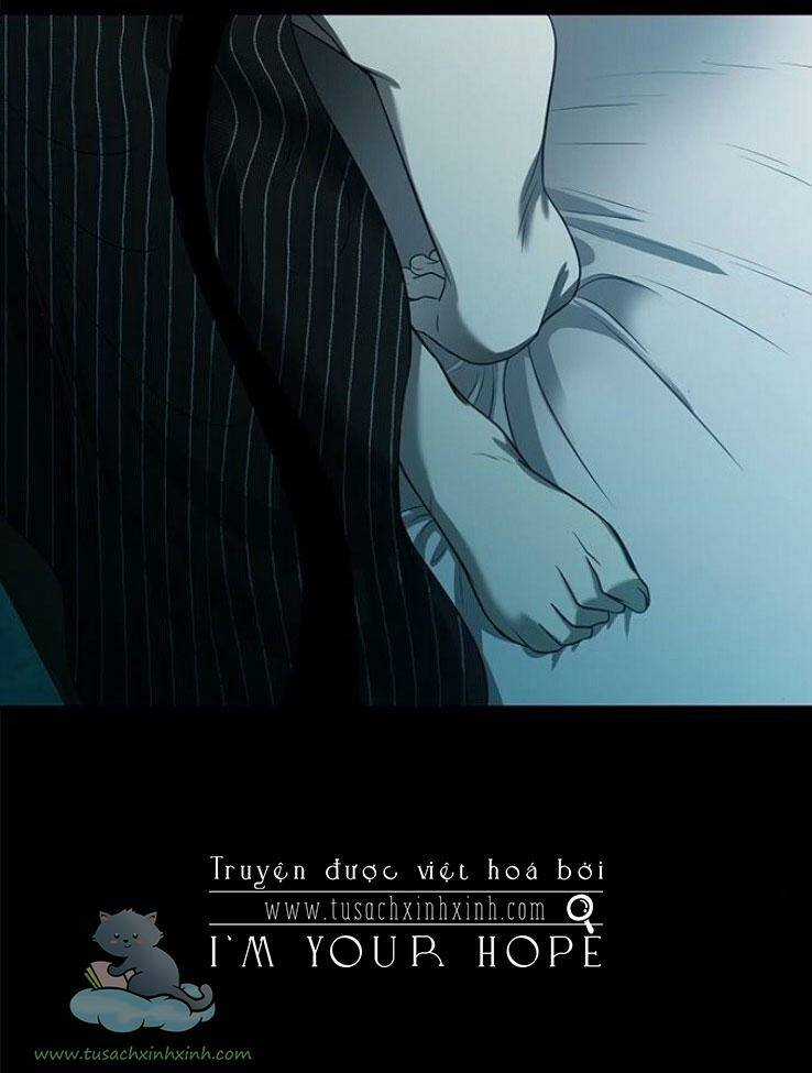 Cạm Bẫy - Chapter 112 - Trang 92