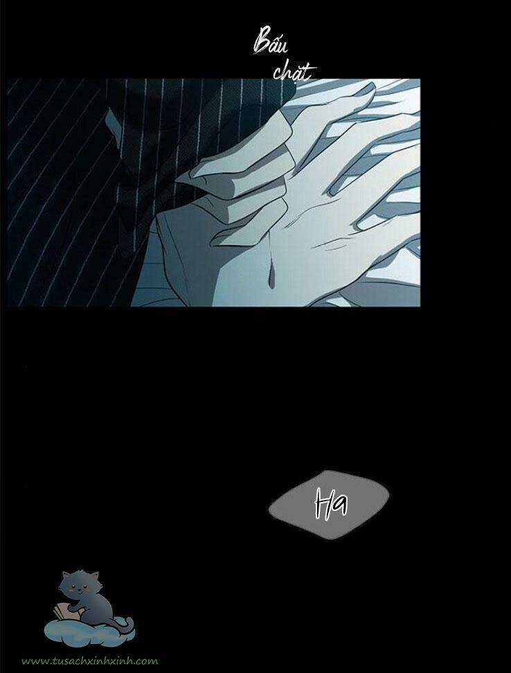 Cạm Bẫy - Chapter 112 - Trang 93