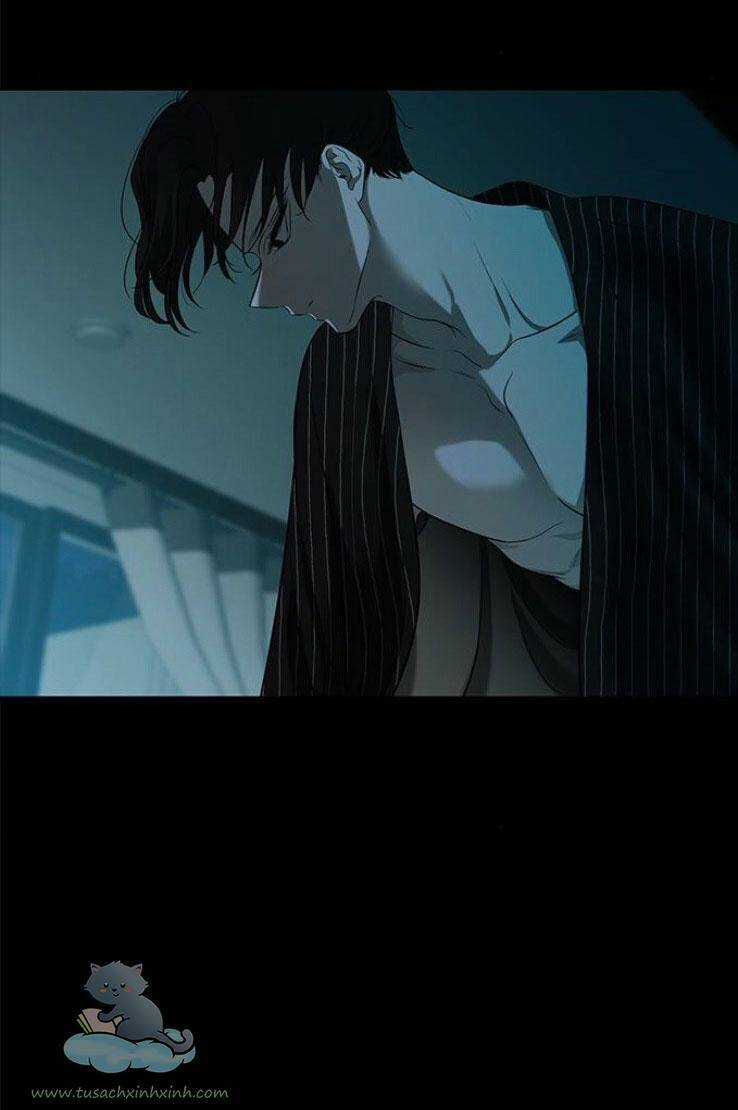 Cạm Bẫy - Chapter 112 - Trang 94