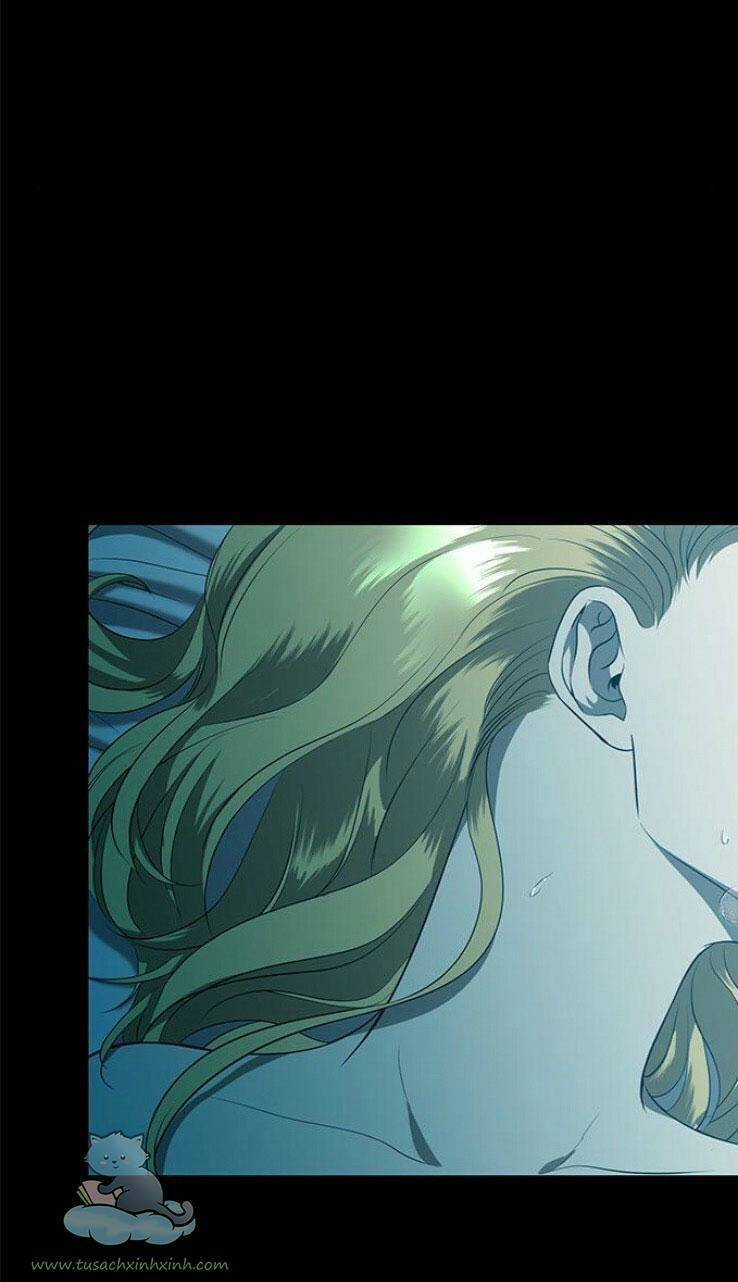 Cạm Bẫy - Chapter 112 - Trang 95