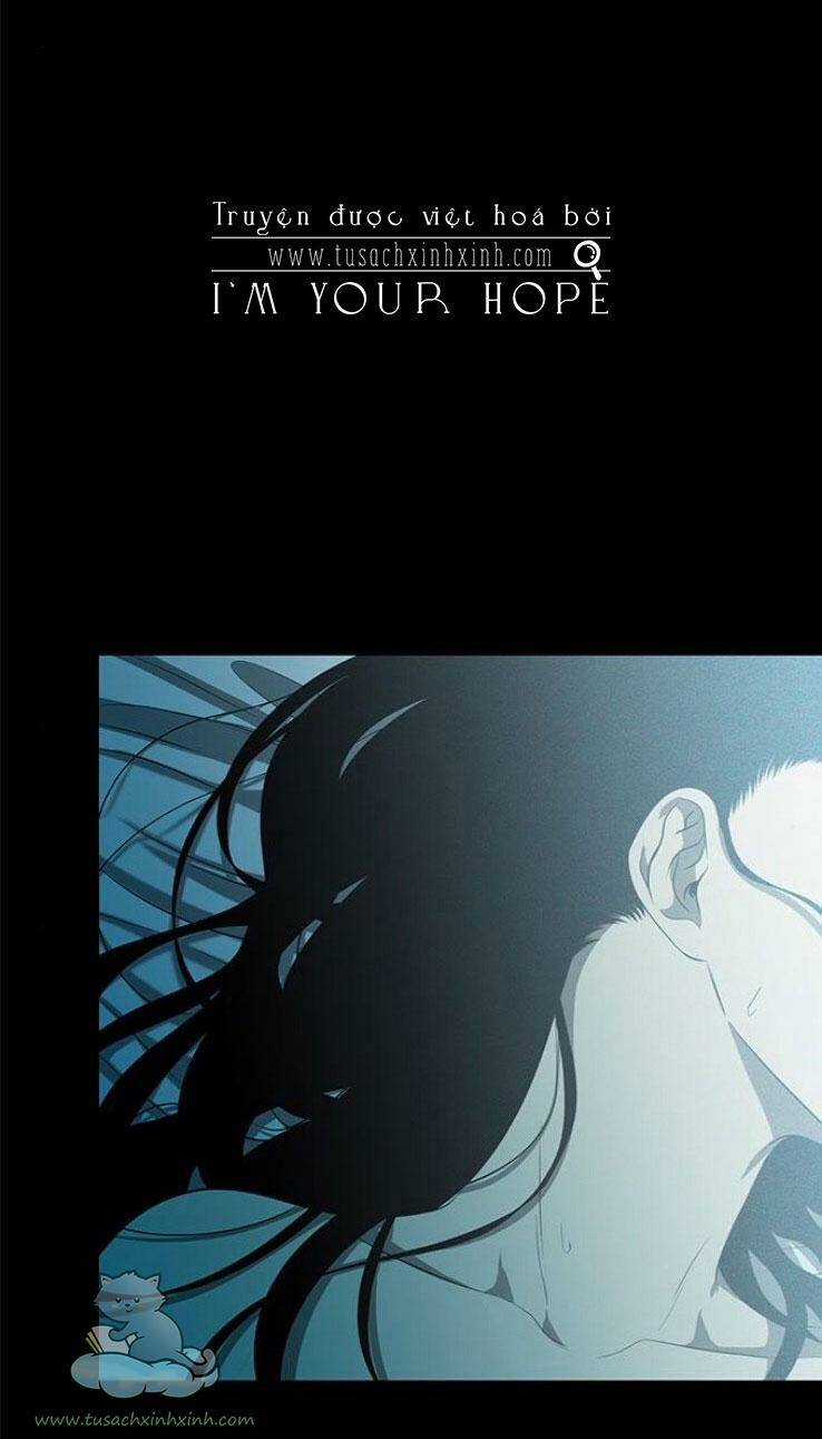 Cạm Bẫy - Chapter 112 - Trang 96