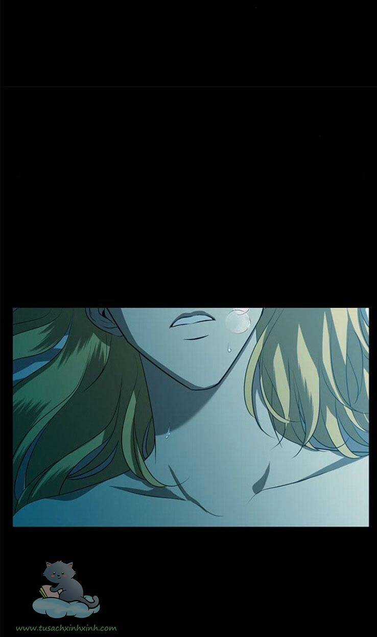 Cạm Bẫy - Chapter 112 - Trang 97