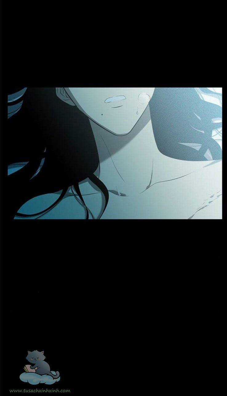 Cạm Bẫy - Chapter 112 - Trang 98