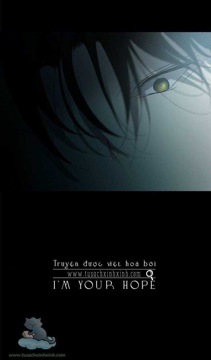 Cạm Bẫy - Chapter 112 - Trang 99