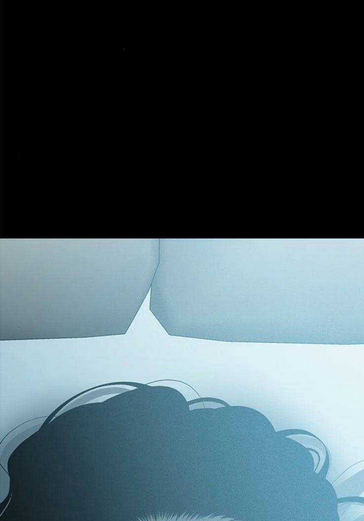 Cạm Bẫy - Chapter 112 - Trang 100