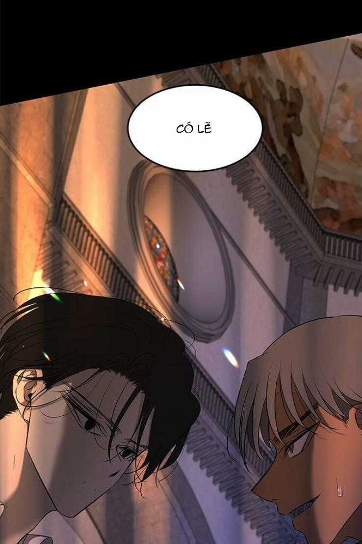 Cạm Bẫy - Chapter 113 - Trang 105