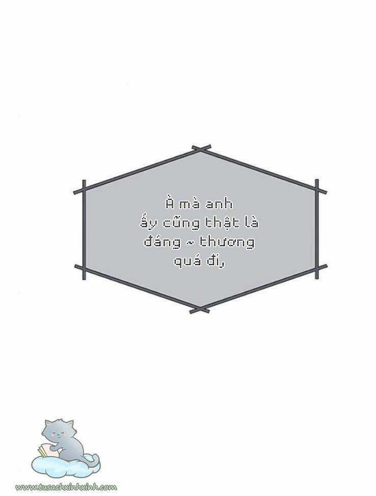 Cạm Bẫy - Chapter 113 - Trang 13