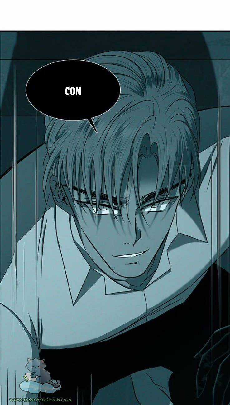 Cạm Bẫy - Chapter 113 - Trang 20