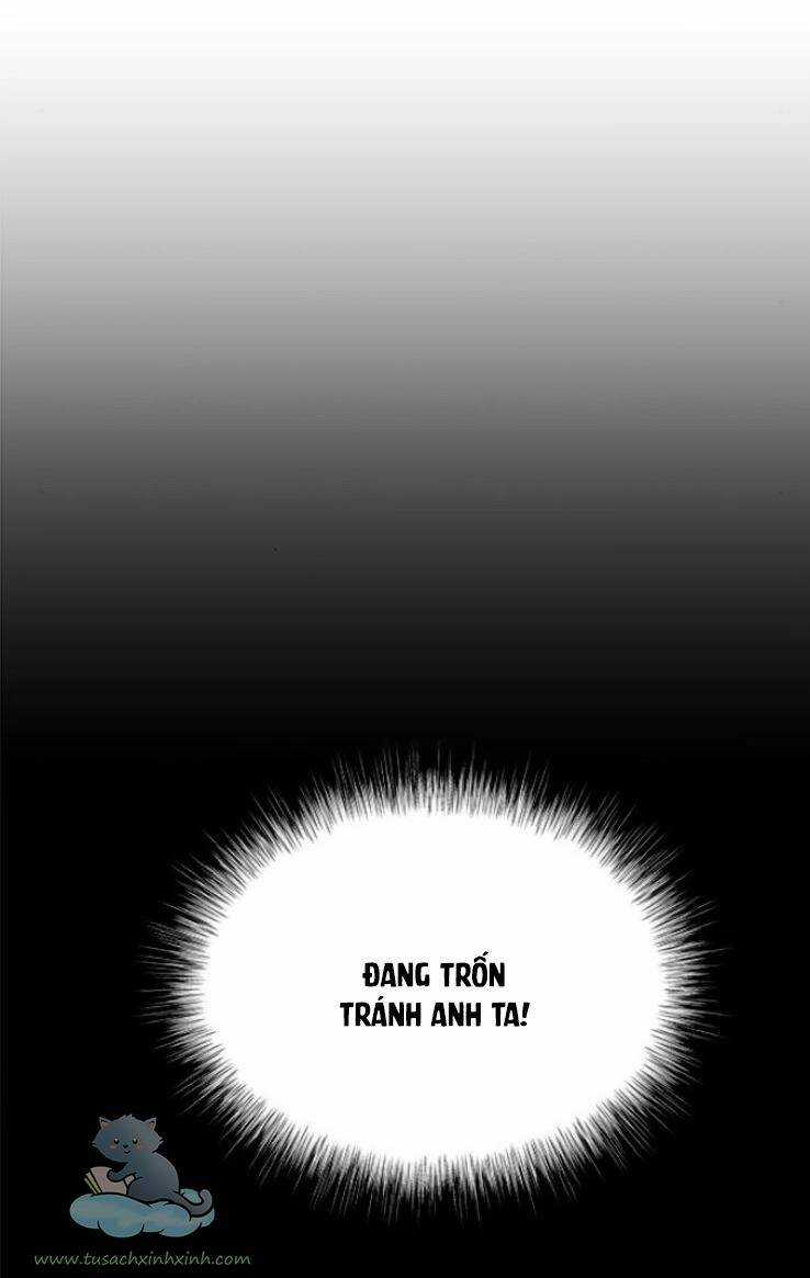 Cạm Bẫy - Chapter 113 - Trang 25