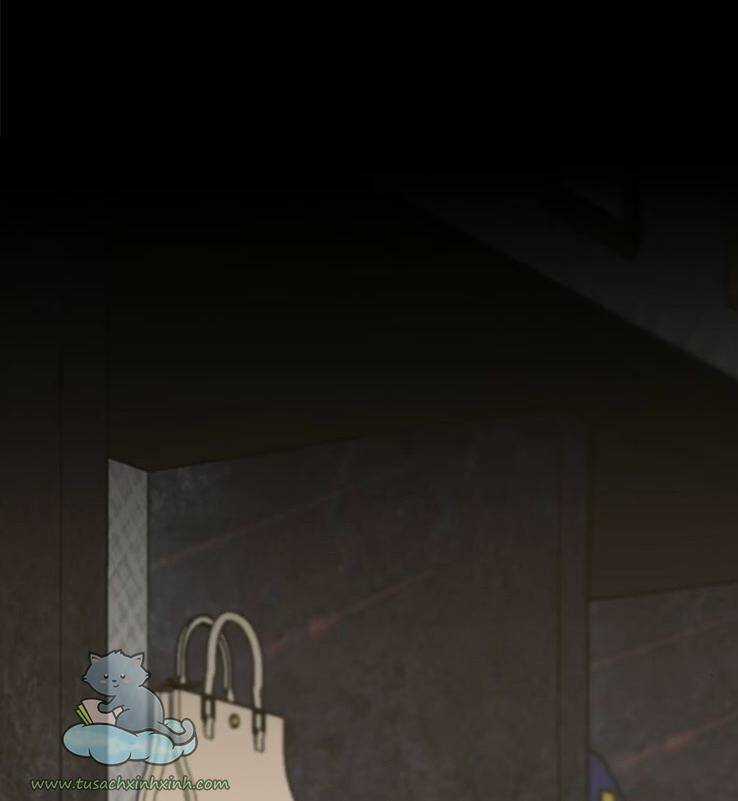 Cạm Bẫy - Chapter 113 - Trang 26