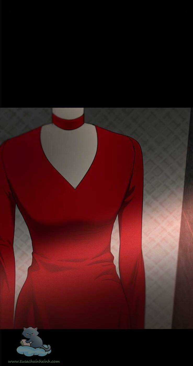 Cạm Bẫy - Chapter 113 - Trang 28