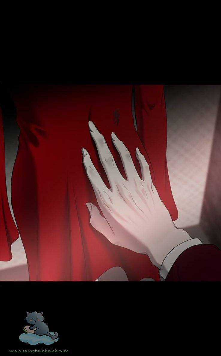 Cạm Bẫy - Chapter 113 - Trang 30