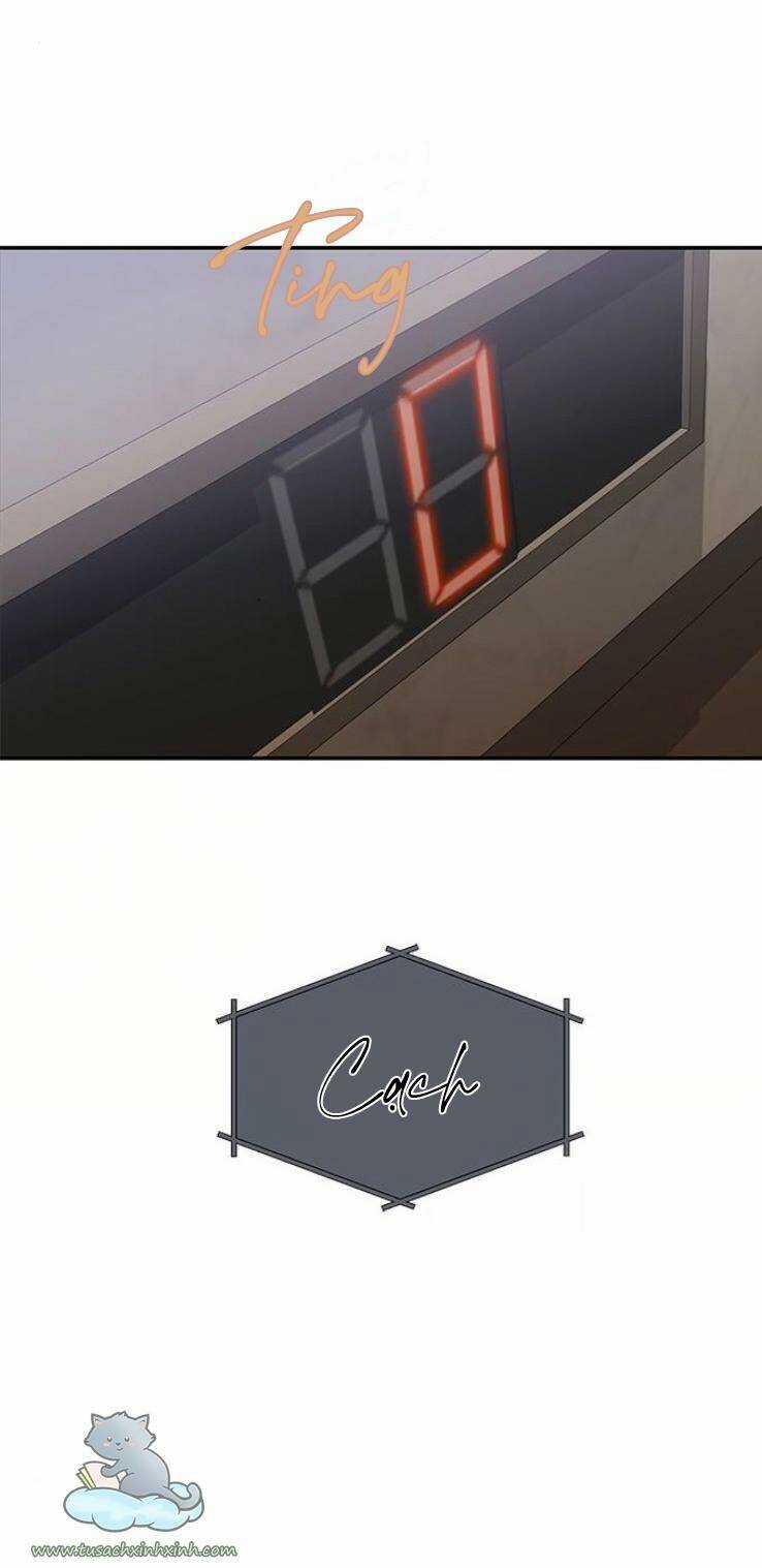 Cạm Bẫy - Chapter 113 - Trang 4