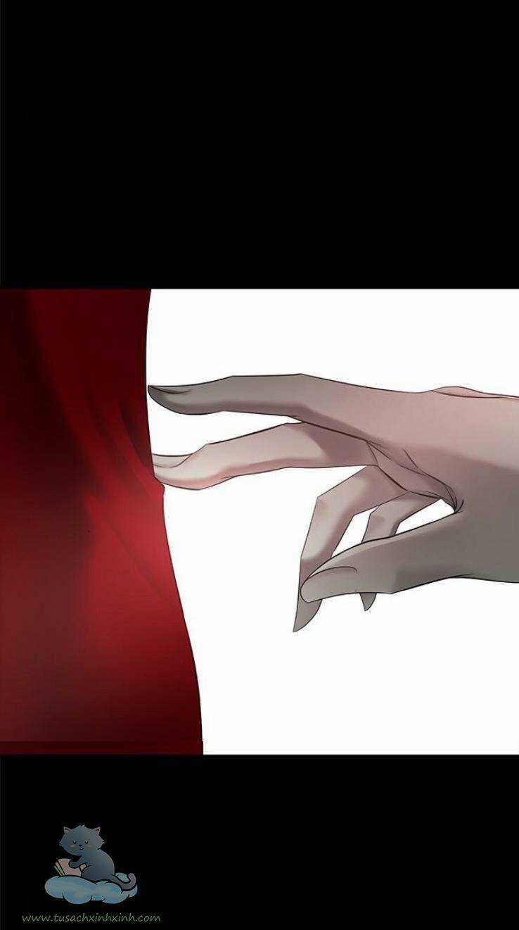 Cạm Bẫy - Chapter 113 - Trang 31