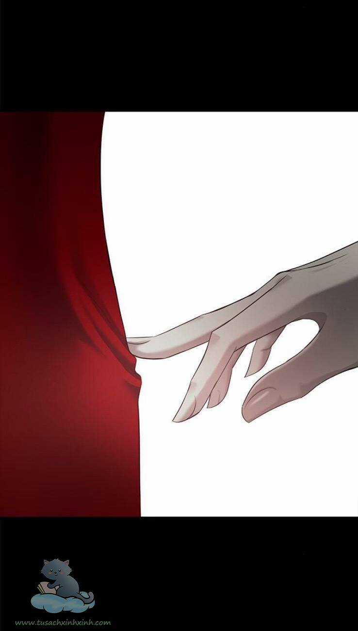 Cạm Bẫy - Chapter 113 - Trang 32