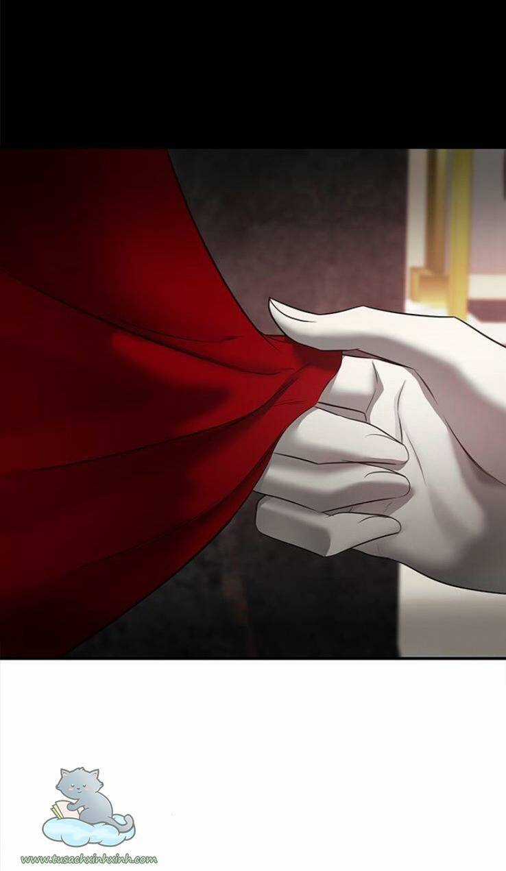 Cạm Bẫy - Chapter 113 - Trang 35