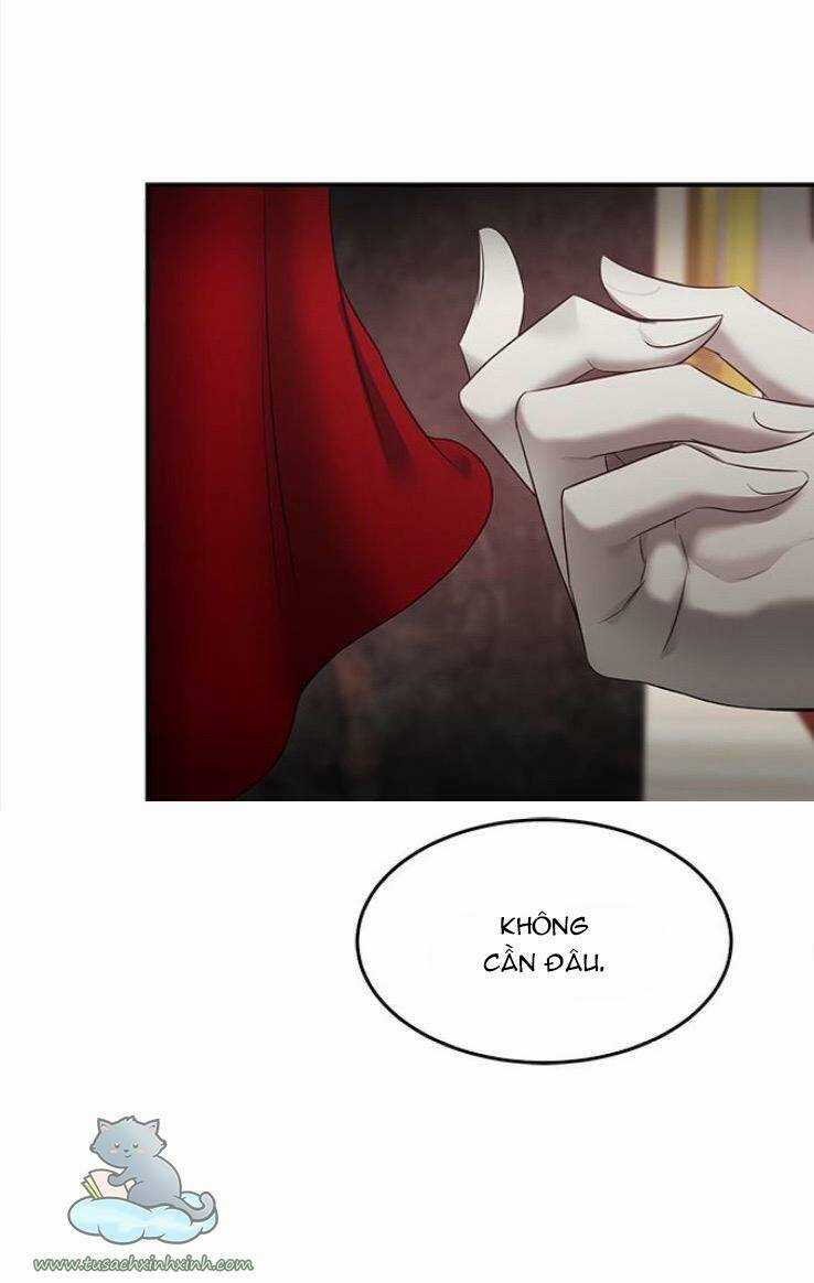 Cạm Bẫy - Chapter 113 - Trang 36