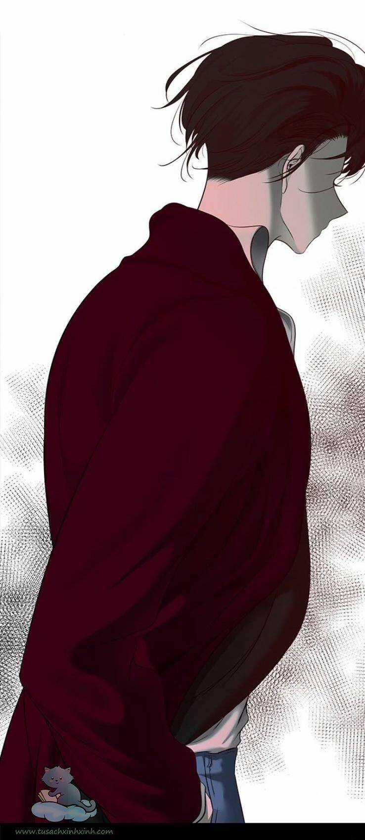 Cạm Bẫy - Chapter 113 - Trang 37