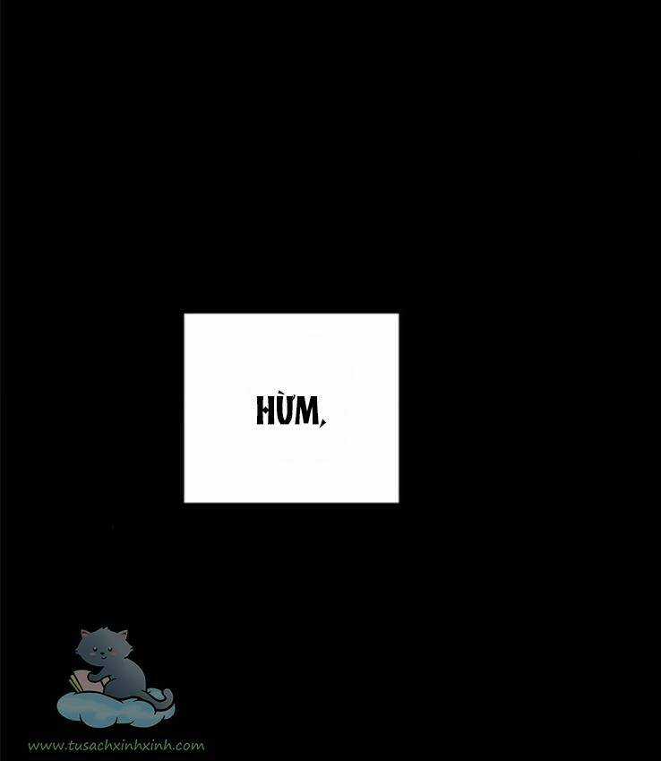 Cạm Bẫy - Chapter 113 - Trang 38