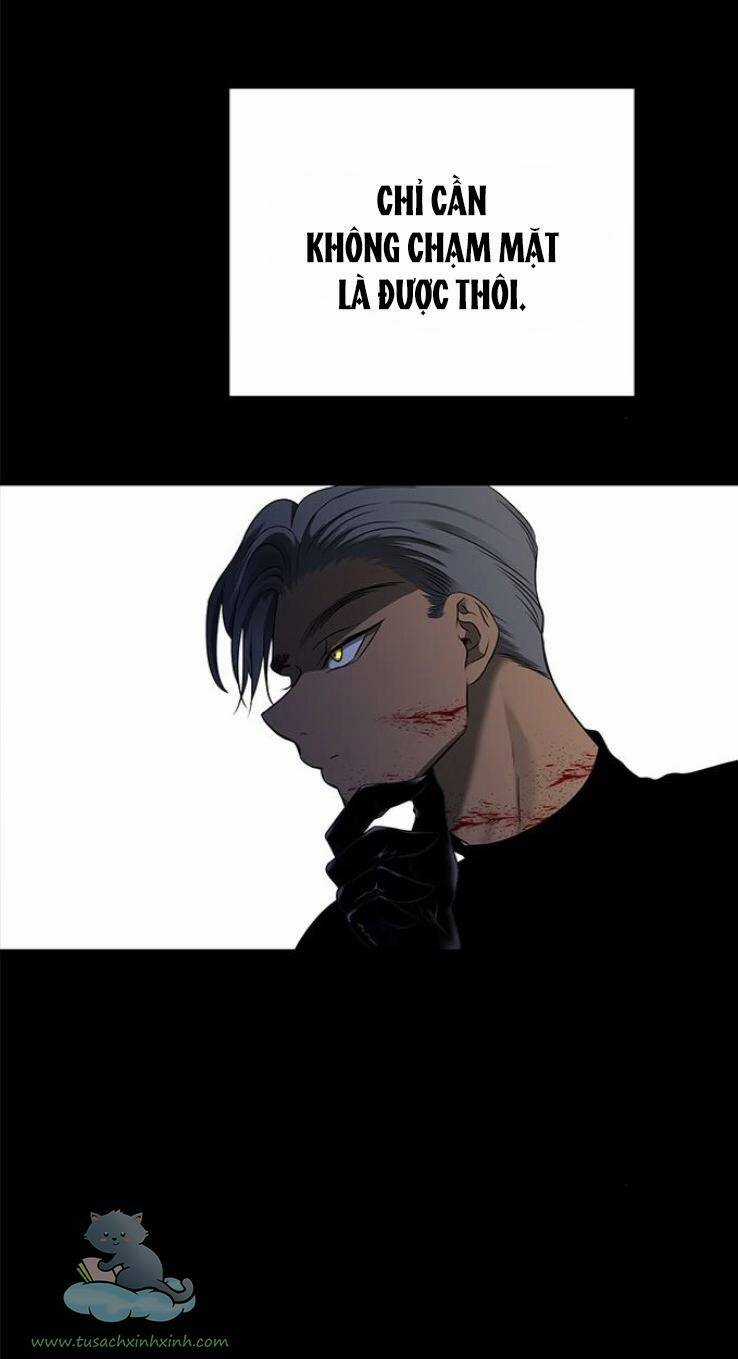 Cạm Bẫy - Chapter 113 - Trang 39