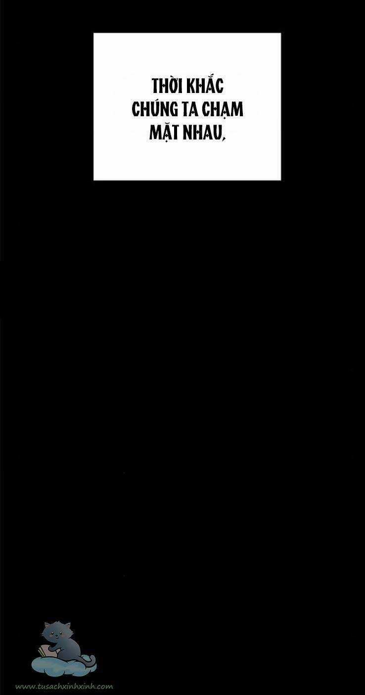 Cạm Bẫy - Chapter 113 - Trang 40