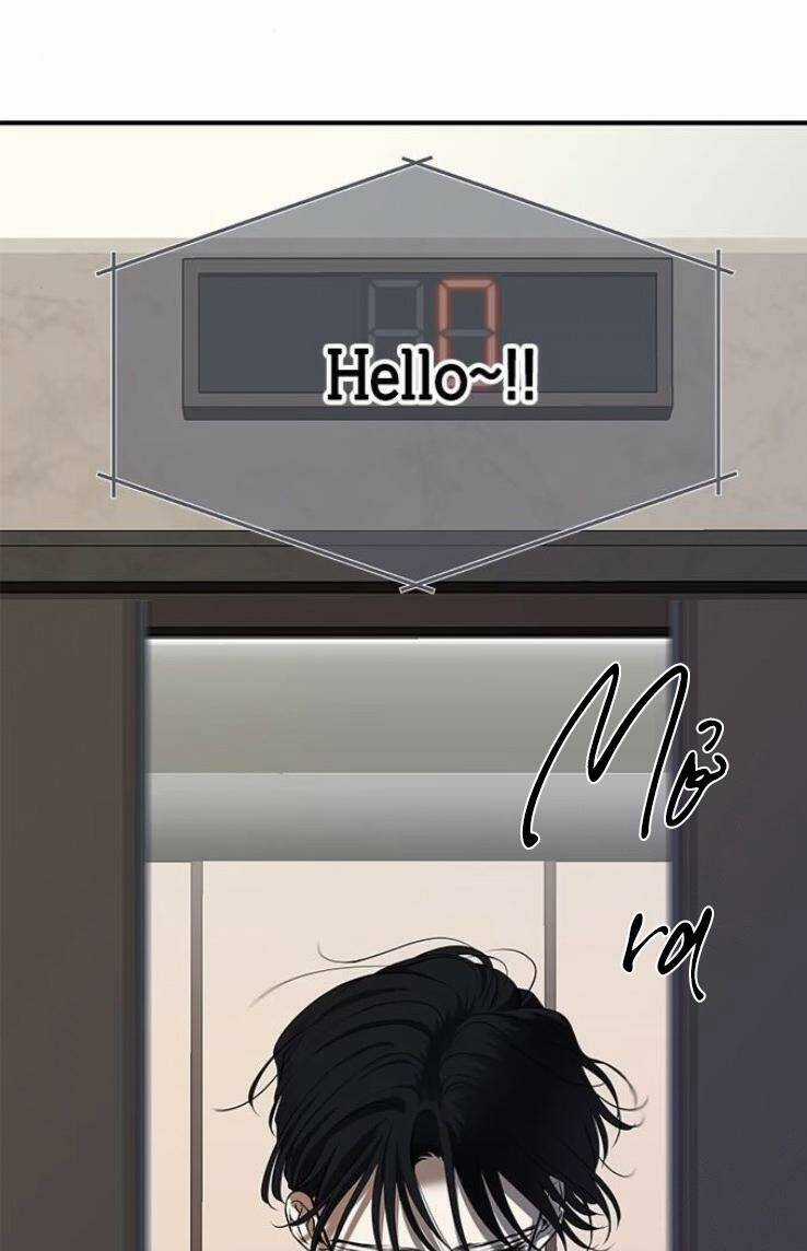 Cạm Bẫy - Chapter 113 - Trang 5