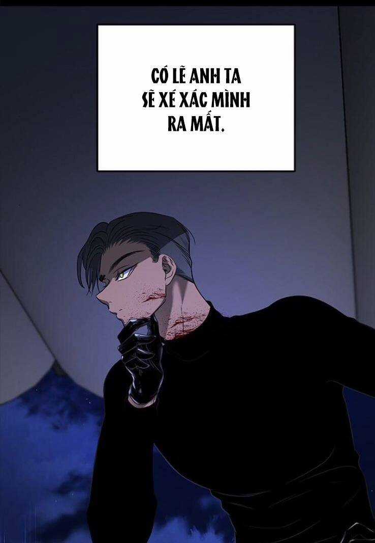 Cạm Bẫy - Chapter 113 - Trang 41