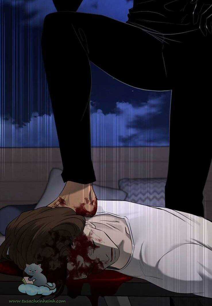 Cạm Bẫy - Chapter 113 - Trang 42