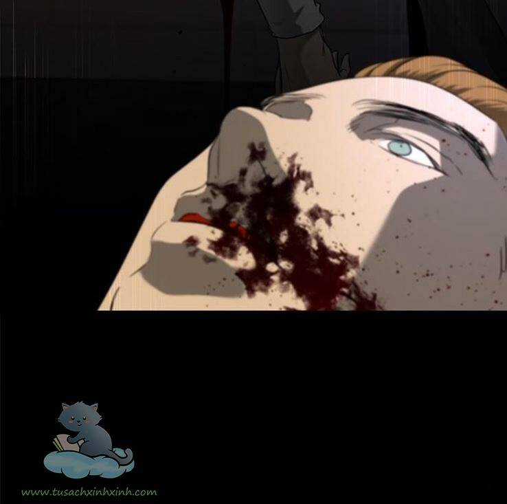 Cạm Bẫy - Chapter 113 - Trang 43