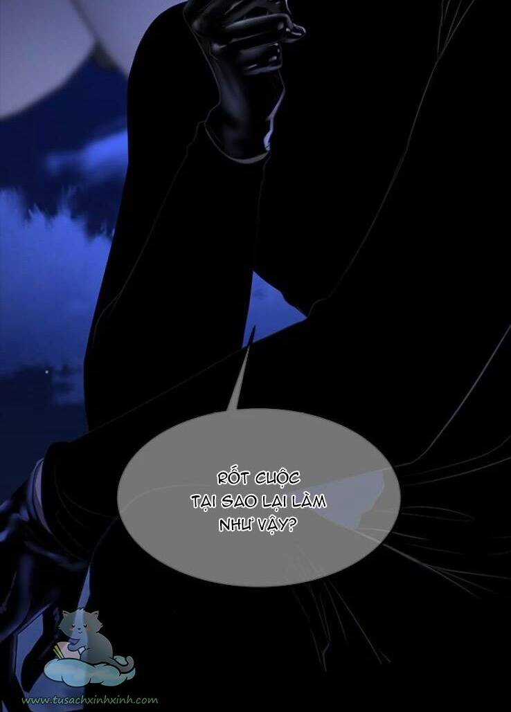 Cạm Bẫy - Chapter 113 - Trang 45