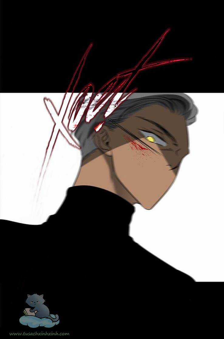 Cạm Bẫy - Chapter 113 - Trang 48