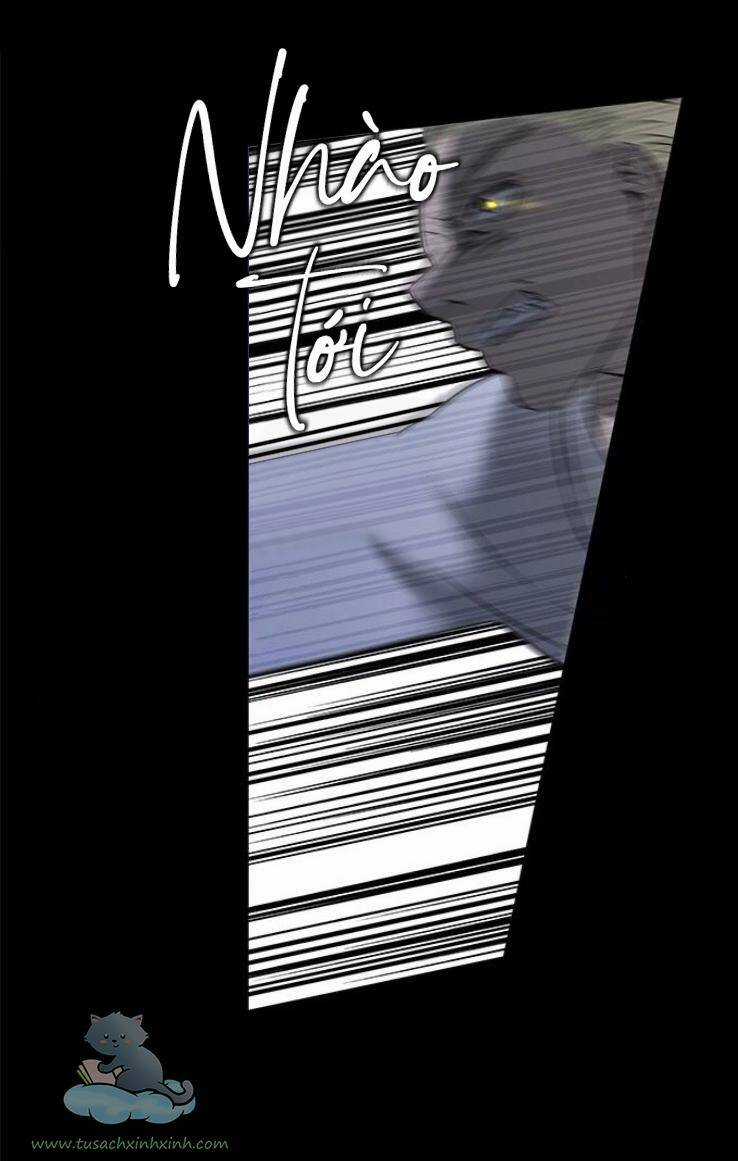 Cạm Bẫy - Chapter 113 - Trang 49