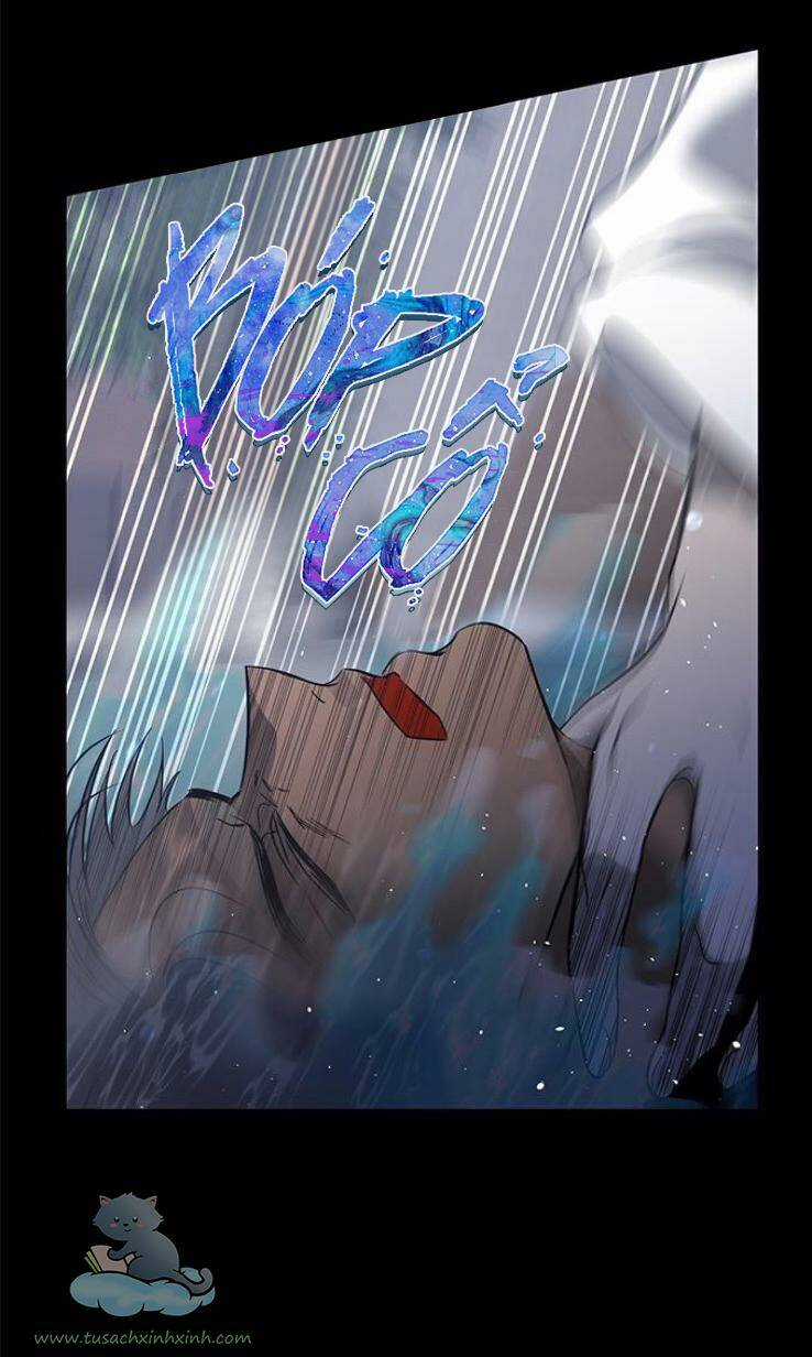 Cạm Bẫy - Chapter 113 - Trang 50