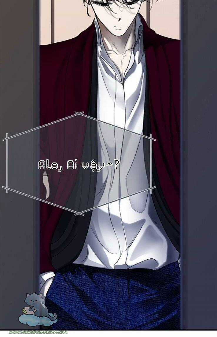 Cạm Bẫy - Chapter 113 - Trang 6