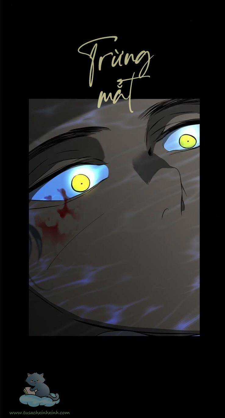 Cạm Bẫy - Chapter 113 - Trang 52